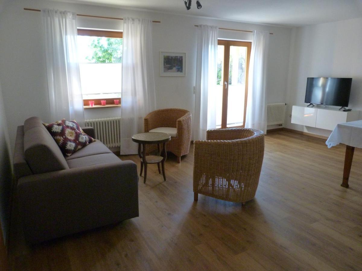 Ferienwohnung Familie Kunz Friesenheim  Kültér fotó