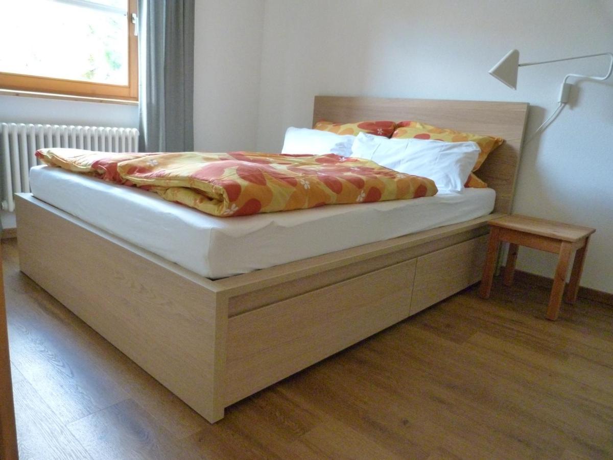 Ferienwohnung Familie Kunz Friesenheim  Kültér fotó