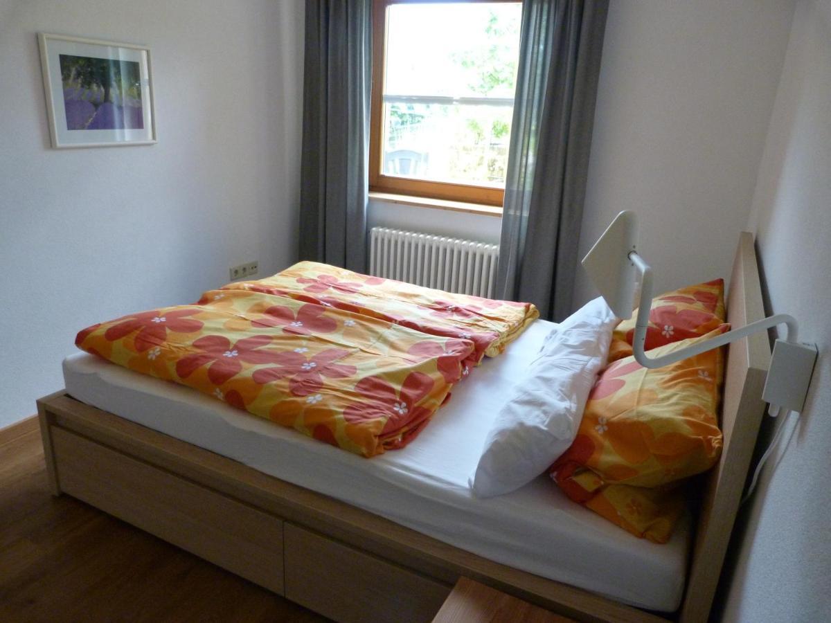 Ferienwohnung Familie Kunz Friesenheim  Kültér fotó